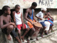 /album/fotogaleria-brazilia-zajazd-vy-a-my/zajazd-rio-de-janeiro-26-jpg/